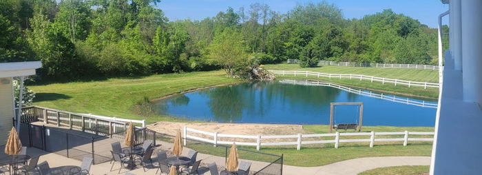 Sun n Sand Resort - From Web Listing (newer photo)